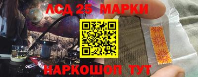 стаф Свободный