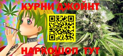 стаф Свободный